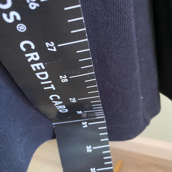 Harley Davidson coat - Picture 6 of 12